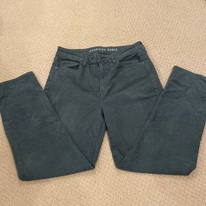 American Eagle Outfitters Jeans